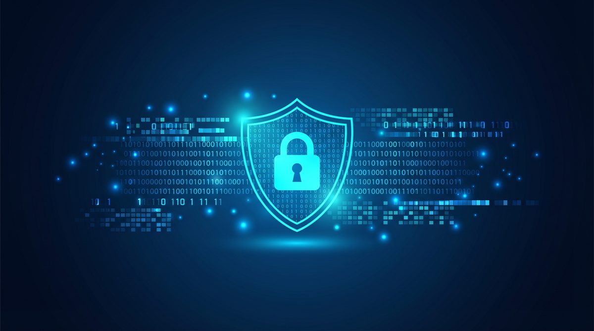 加速器形状隐私安全保护